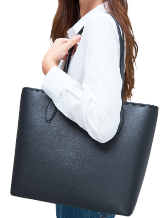 Kate Spade New York Lori Tote