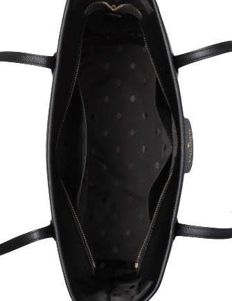 Kate Spade New York Lori Tote