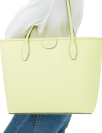 Kate Spade New York Lori Tote