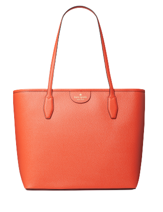 Kate Spade New York Lori Tote