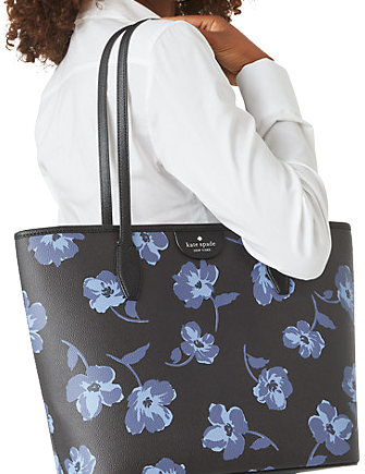 Kate Spade New York Lori Tote
