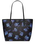Kate Spade New York Lori Tote