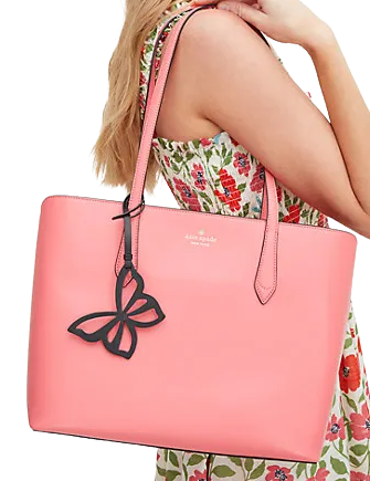 Kate Spade New York Marlee Tote