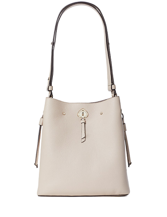 Kate Spade New York Marti Large Bucket Bag