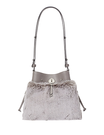 Kate Spade New York Marti Small Bucket