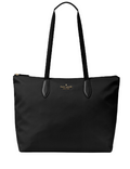 Kate Spade New York Mel Packable Tote