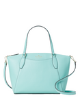 Kate Spade New York Monica Satchel