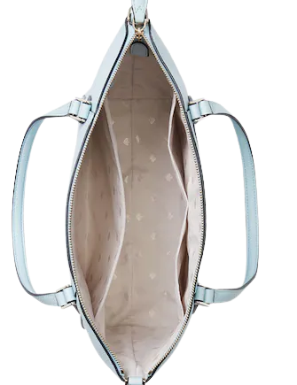 Kate Spade New York Monica Satchel