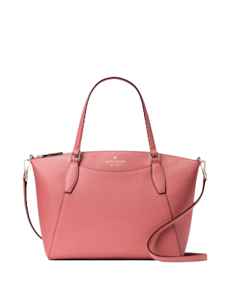 Kate Spade New York Monica Satchel