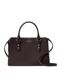 Kate Spade New York Mulberry Street Lise Satchel