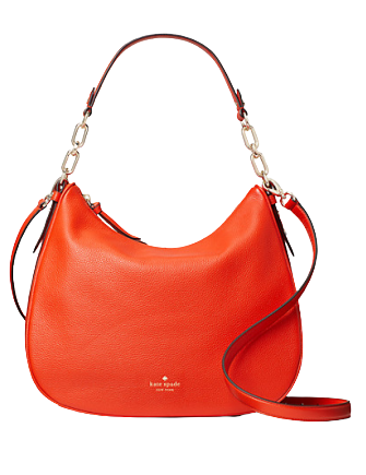 Kate Spade New York Mulberry Street Vivian Shoulder Bag