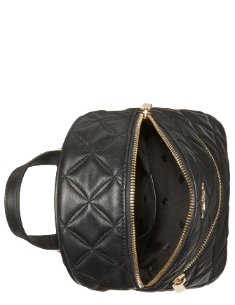 Kate Spade New York Natalia Mini Convertible Backpack