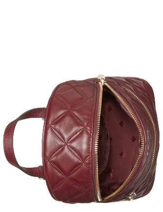 Kate Spade New York Natalia Mini Convertible Backpack