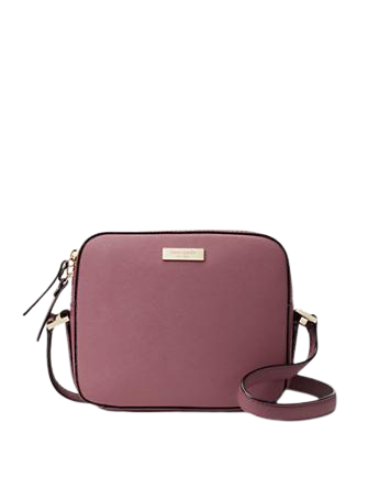 Kate Spade New York Newbury Lane Cammie Crossbody