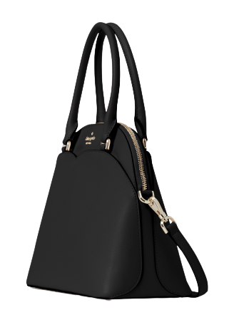Kate Spade New York Payton Medium Dome Satchel