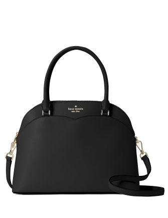 Kate Spade New York Payton Medium Dome Satchel