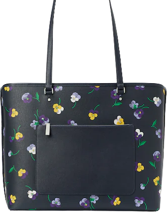 Kate Spade New York Perfect Large Tote