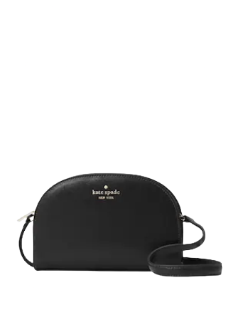 Kate Spade New York Perry Dome Crossbody