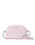 Kate Spade New York Perry Dome Crossbody