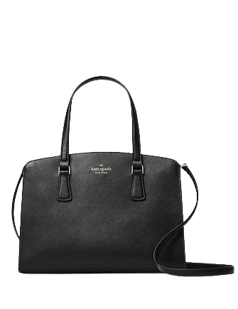 Kate Spade New York Perry Medium Satchel