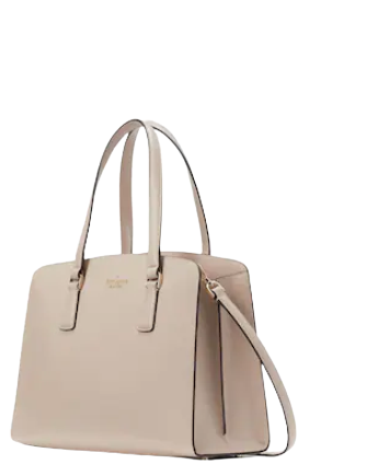 Kate Spade New York Perry Medium Satchel