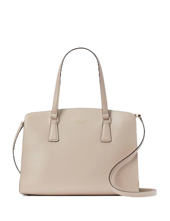 Kate Spade New York Perry Medium Satchel