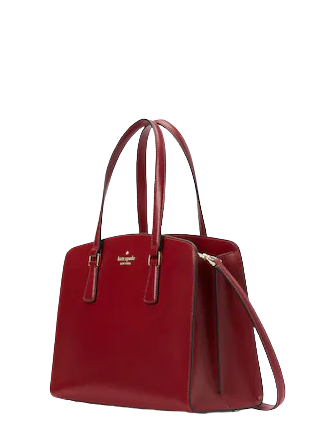 Kate Spade New York Perry Medium Satchel