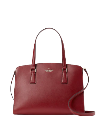 Kate Spade New York Perry Medium Satchel