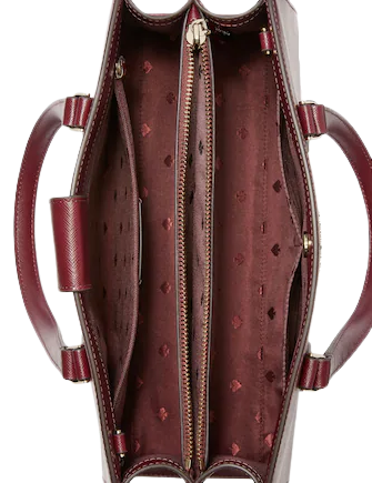 Kate Spade New York Perry Medium Satchel