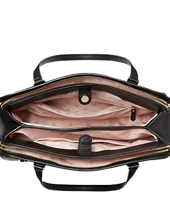 Kate Spade New York Polly Large Work Tote