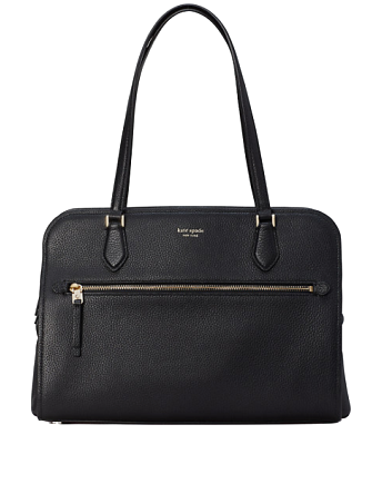 Kate Spade New York Polly Large Work Tote