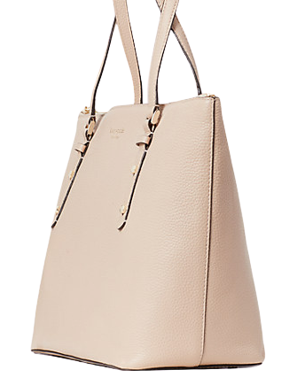 Kate Spade New York Polly Small Tote