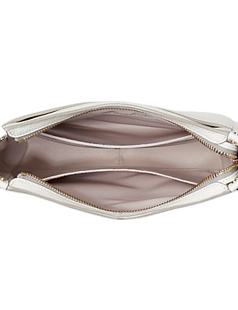Kate Spade New York Roulette Medium Messenger Bag