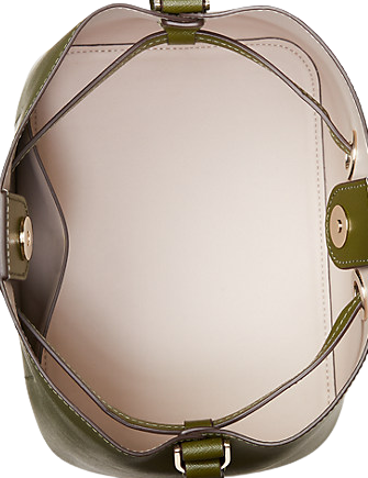 Kate Spade New York Sadie Bucket Bag