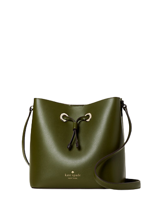 Kate Spade New York Sadie Bucket Bag
