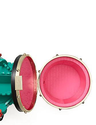 Kate Spade New York Scenic Route Cactus Bag