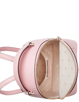 Kate Spade New York Schuyler Mini Backpack