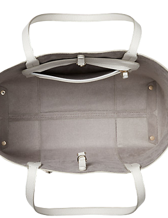 Kate Spade New York Shadow Large Tote