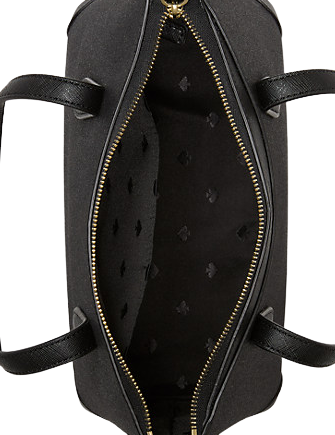 Kate Spade New York Shimmy Satchel