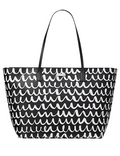 Kate Spade New York Shore Street Pop Scallop Margaretta Tote