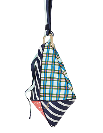 Kate Spade New York Skye Kite Wristlet