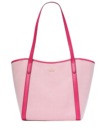 Kate Spade New York Slide Tote