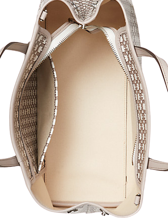Kate Spade New York Spade Link Mini Tote