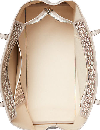 Kate Spade New York Spade Link Tote