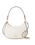 Kate Spade New York Staci Crossbody