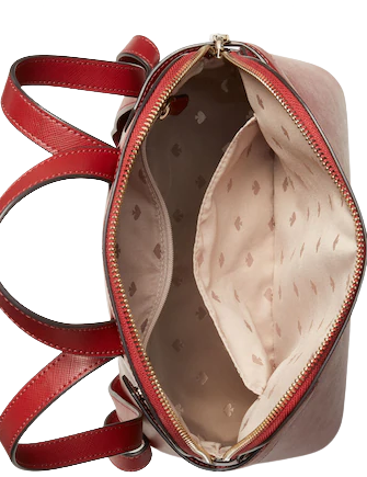 Kate Spade New York Staci Dome Backpack