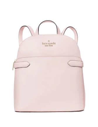 Kate Spade New York Staci Dome Backpack
