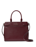 Kate Spade New York Staci Medium Satchel
