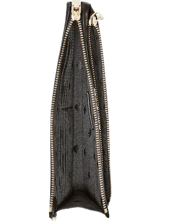 Kate Spade New York Staci Medium Wristlet