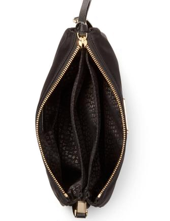 Kate Spade New York Wilson Road Madelyne Crossbody